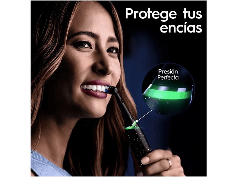 1:cepillo-electrico-oral-b-io-10-con-app-y-guia-a-tiempo-real-7-modos-sensor-de-presion-cosmic-black-1.jpg|2:cepillo-electrico-oral-b-io-10-con-app-y-guia-a-tiempo-real-7-modos-sensor-de-presion-cosmic-black-2.jpg|3:cepillo-electrico-oral-b-io-10-con-app-