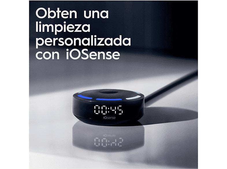 1:cepillo-electrico-oral-b-io-10-con-app-y-guia-a-tiempo-real-7-modos-sensor-de-presion-cosmic-black-1.jpg|2:cepillo-electrico-oral-b-io-10-con-app-y-guia-a-tiempo-real-7-modos-sensor-de-presion-cosmic-black-2.jpg|3:cepillo-electrico-oral-b-io-10-con-app-