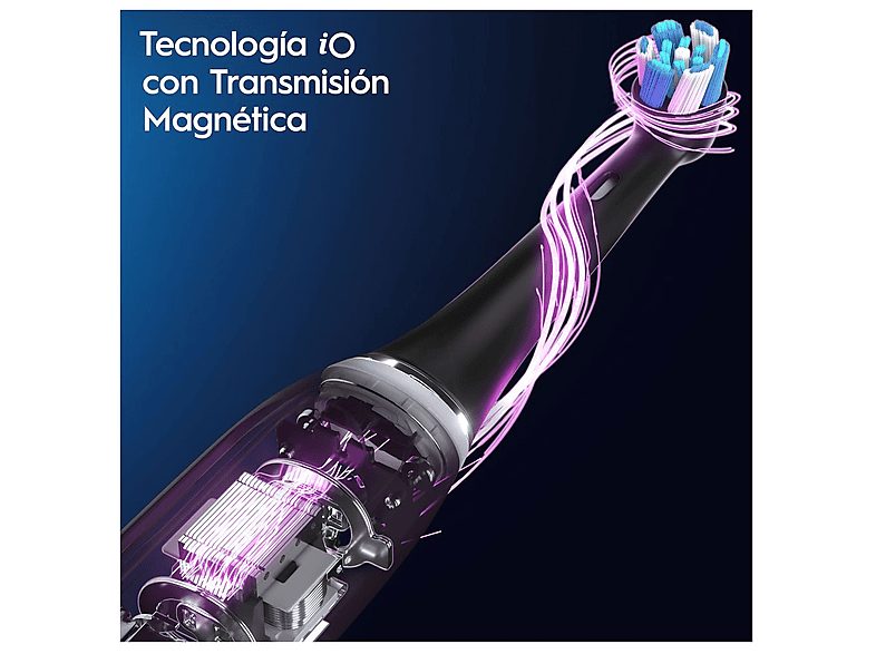1:cepillo-electrico-oral-b-io-10-con-app-y-guia-a-tiempo-real-7-modos-sensor-de-presion-cosmic-black-1.jpg|2:cepillo-electrico-oral-b-io-10-con-app-y-guia-a-tiempo-real-7-modos-sensor-de-presion-cosmic-black-2.jpg|3:cepillo-electrico-oral-b-io-10-con-app-