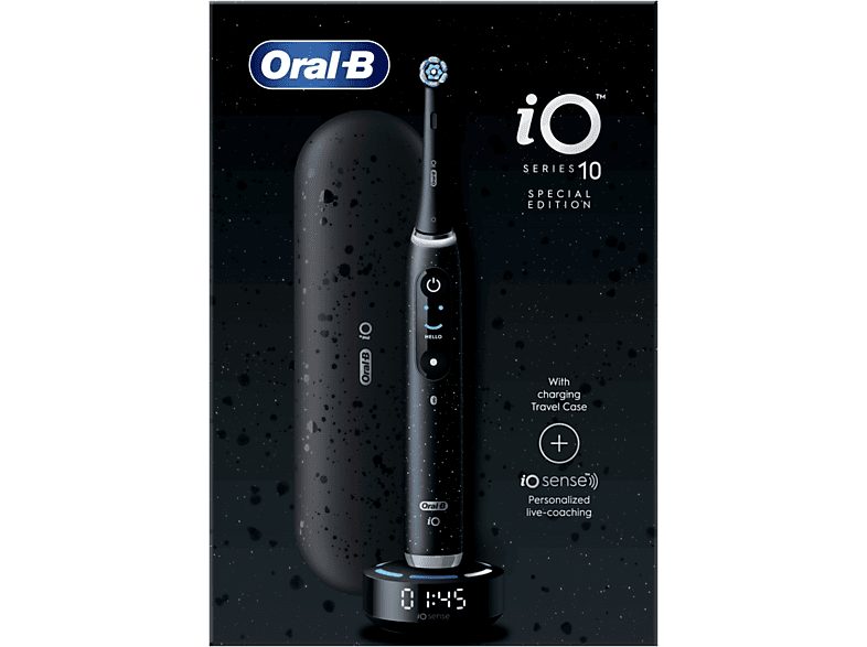 1:cepillo-electrico-oral-b-io-10-con-app-y-guia-a-tiempo-real-7-modos-sensor-de-presion-cosmic-black-1.jpg|2:cepillo-electrico-oral-b-io-10-con-app-y-guia-a-tiempo-real-7-modos-sensor-de-presion-cosmic-black-2.jpg|3:cepillo-electrico-oral-b-io-10-con-app-