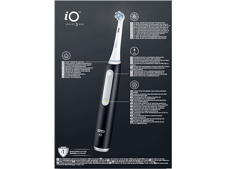 1:cepillo-electrico-oral-b-io-3-cepillo-de-dientes-3-modos-sensor-de-presion-estuche-de-viaje-disenado-por-braun-azul-y-negro-1.jpg|2:cepillo-electrico-oral-b-io-3-cepillo-de-dientes-3-modos-sensor-de-presion-estuche-de-viaje-disenado-por-braun-azul-y-neg