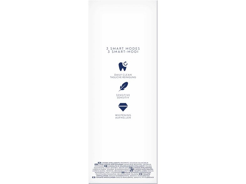 1:cepillo-electrico-oral-b-io-3-cepillo-de-dientes-3-modos-sensor-de-presion-estuche-de-viaje-disenado-por-braun-azul-y-negro-1.jpg|2:cepillo-electrico-oral-b-io-3-cepillo-de-dientes-3-modos-sensor-de-presion-estuche-de-viaje-disenado-por-braun-azul-y-neg