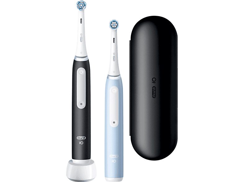 1:cepillo-electrico-oral-b-io-3-cepillo-de-dientes-3-modos-sensor-de-presion-estuche-de-viaje-disenado-por-braun-azul-y-negro-1.jpg|2:cepillo-electrico-oral-b-io-3-cepillo-de-dientes-3-modos-sensor-de-presion-estuche-de-viaje-disenado-por-braun-azul-y-neg