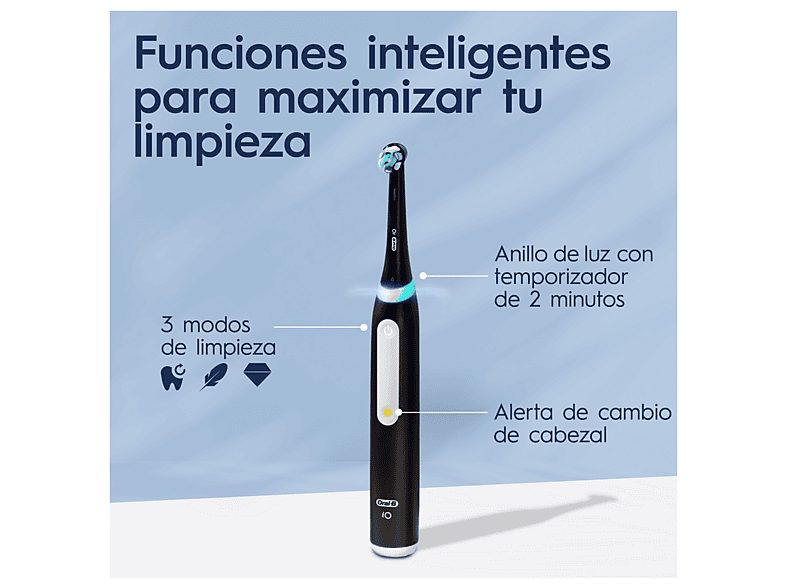 1:cepillo-electrico-oral-b-io-3-cepillo-de-dientes-3-modos-sensor-de-presion-estuche-de-viaje-disenado-por-braun-azul-y-negro-1.jpg|2:cepillo-electrico-oral-b-io-3-cepillo-de-dientes-3-modos-sensor-de-presion-estuche-de-viaje-disenado-por-braun-azul-y-neg