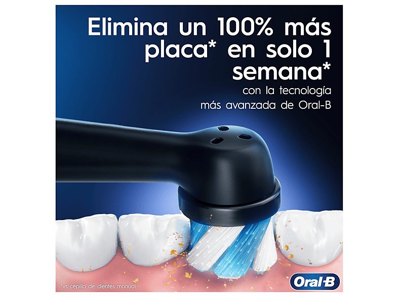 1:cepillo-electrico-oral-b-io-3-cepillo-de-dientes-3-modos-sensor-de-presion-estuche-de-viaje-disenado-por-braun-azul-y-negro-1.jpg|2:cepillo-electrico-oral-b-io-3-cepillo-de-dientes-3-modos-sensor-de-presion-estuche-de-viaje-disenado-por-braun-azul-y-neg