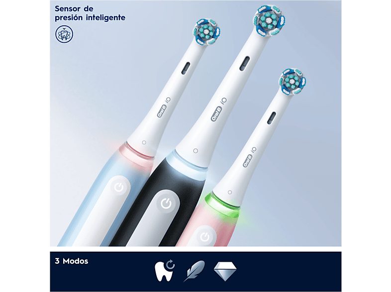 1:cepillo-electrico-oral-b-io-3-cepillo-de-dientes-3-modos-sensor-de-presion-estuche-de-viaje-disenado-por-braun-azul-y-negro-1.jpg|2:cepillo-electrico-oral-b-io-3-cepillo-de-dientes-3-modos-sensor-de-presion-estuche-de-viaje-disenado-por-braun-azul-y-neg