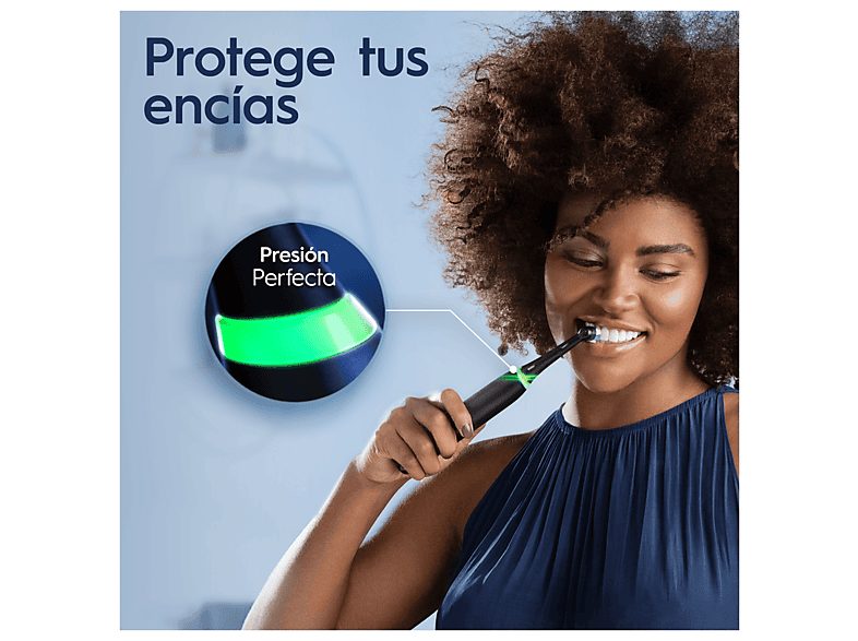 1:cepillo-electrico-oral-b-io-3-cepillo-de-dientes-3-modos-sensor-de-presion-estuche-de-viaje-disenado-por-braun-azul-y-negro-1.jpg|2:cepillo-electrico-oral-b-io-3-cepillo-de-dientes-3-modos-sensor-de-presion-estuche-de-viaje-disenado-por-braun-azul-y-neg