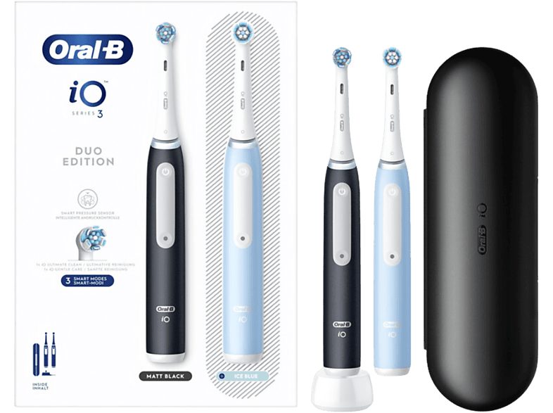 1:cepillo-electrico-oral-b-io-3-cepillo-de-dientes-3-modos-sensor-de-presion-estuche-de-viaje-disenado-por-braun-azul-y-negro-1.jpg|2:cepillo-electrico-oral-b-io-3-cepillo-de-dientes-3-modos-sensor-de-presion-estuche-de-viaje-disenado-por-braun-azul-y-neg