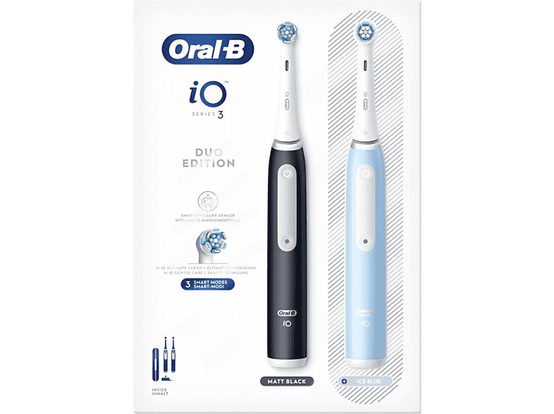 1:cepillo-electrico-oral-b-io-3-cepillo-de-dientes-3-modos-sensor-de-presion-estuche-de-viaje-disenado-por-braun-azul-y-negro-1.jpg|2:cepillo-electrico-oral-b-io-3-cepillo-de-dientes-3-modos-sensor-de-presion-estuche-de-viaje-disenado-por-braun-azul-y-neg