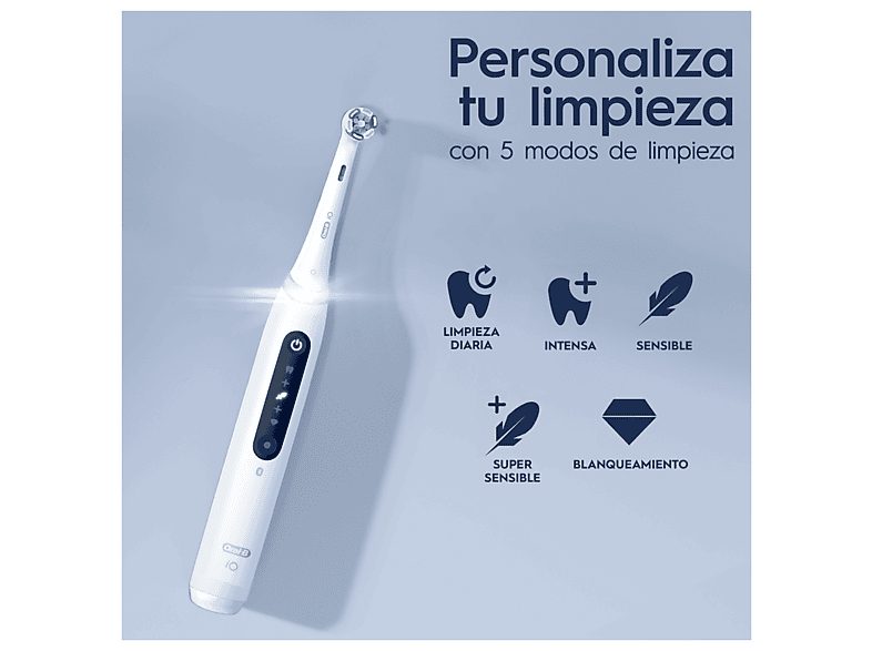 1:cepillo-electrico-oral-b-io-5s-1-cabezal-estuche-de-viaje-con-app-disenado-por-braun-blanco-1.jpg|2:cepillo-electrico-oral-b-io-5s-1-cabezal-estuche-de-viaje-con-app-disenado-por-braun-blanco-2.jpg|3:cepillo-electrico-oral-b-io-5s-1-cabezal-estuche-de-v