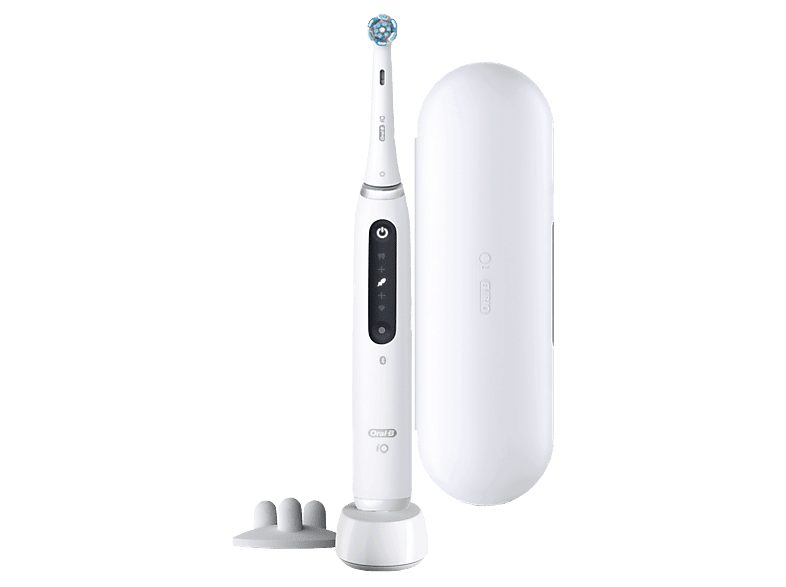 1:cepillo-electrico-oral-b-io-5s-1-cabezal-estuche-de-viaje-con-app-disenado-por-braun-blanco-1.jpg|2:cepillo-electrico-oral-b-io-5s-1-cabezal-estuche-de-viaje-con-app-disenado-por-braun-blanco-2.jpg|3:cepillo-electrico-oral-b-io-5s-1-cabezal-estuche-de-v