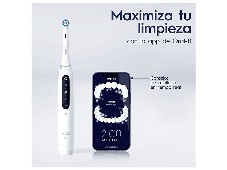 1:cepillo-electrico-oral-b-io-5s-1-cabezal-estuche-de-viaje-con-app-disenado-por-braun-blanco-1.jpg|2:cepillo-electrico-oral-b-io-5s-1-cabezal-estuche-de-viaje-con-app-disenado-por-braun-blanco-2.jpg|3:cepillo-electrico-oral-b-io-5s-1-cabezal-estuche-de-v