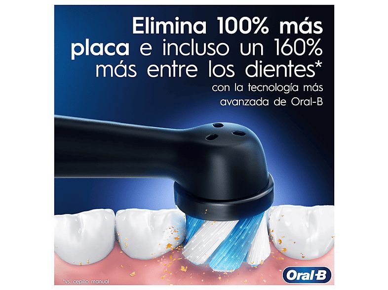 1:cepillo-electrico-oral-b-io-5s-1-cabezal-estuche-de-viaje-con-app-disenado-por-braun-blanco-1.jpg|2:cepillo-electrico-oral-b-io-5s-1-cabezal-estuche-de-viaje-con-app-disenado-por-braun-blanco-2.jpg|3:cepillo-electrico-oral-b-io-5s-1-cabezal-estuche-de-v