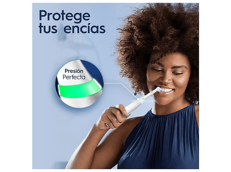 1:cepillo-electrico-oral-b-io-5s-1-cabezal-estuche-de-viaje-con-app-disenado-por-braun-blanco-1.jpg|2:cepillo-electrico-oral-b-io-5s-1-cabezal-estuche-de-viaje-con-app-disenado-por-braun-blanco-2.jpg|3:cepillo-electrico-oral-b-io-5s-1-cabezal-estuche-de-v