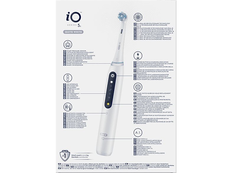 1:cepillo-electrico-oral-b-io-5s-1-cabezal-estuche-de-viaje-con-app-disenado-por-braun-blanco-1.jpg|2:cepillo-electrico-oral-b-io-5s-1-cabezal-estuche-de-viaje-con-app-disenado-por-braun-blanco-2.jpg|3:cepillo-electrico-oral-b-io-5s-1-cabezal-estuche-de-v