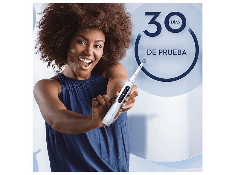 1:cepillo-electrico-oral-b-io-5s-1-cabezal-estuche-de-viaje-con-app-disenado-por-braun-blanco-1.jpg|2:cepillo-electrico-oral-b-io-5s-1-cabezal-estuche-de-viaje-con-app-disenado-por-braun-blanco-2.jpg|3:cepillo-electrico-oral-b-io-5s-1-cabezal-estuche-de-v