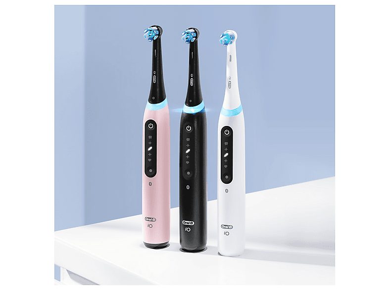 1:cepillo-electrico-oral-b-io-5s-pack-doble-2-cabezales-con-app-con-estuche-de-viaje-blanco-y-negro-1.jpg|2:cepillo-electrico-oral-b-io-5s-pack-doble-2-cabezales-con-app-con-estuche-de-viaje-blanco-y-negro-2.jpg|3:cepillo-electrico-oral-b-io-5s-pack-doble