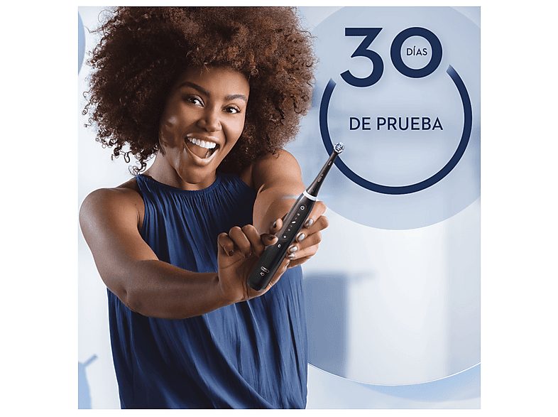 1:cepillo-electrico-oral-b-io-5s-pack-doble-2-cabezales-con-app-con-estuche-de-viaje-blanco-y-negro-1.jpg|2:cepillo-electrico-oral-b-io-5s-pack-doble-2-cabezales-con-app-con-estuche-de-viaje-blanco-y-negro-2.jpg|3:cepillo-electrico-oral-b-io-5s-pack-doble