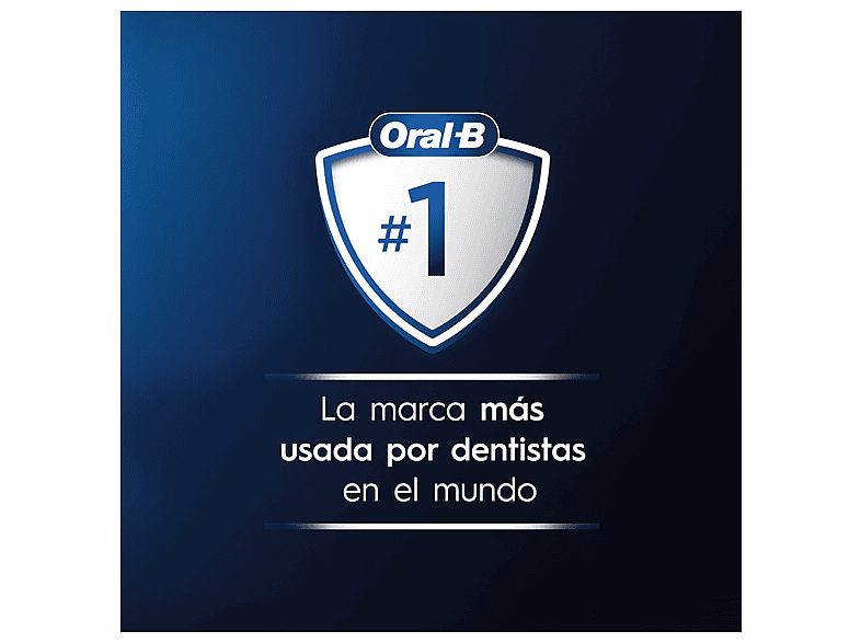 1:cepillo-electrico-oral-b-io-5s-pack-doble-2-cabezales-con-app-con-estuche-de-viaje-blanco-y-negro-1.jpg|2:cepillo-electrico-oral-b-io-5s-pack-doble-2-cabezales-con-app-con-estuche-de-viaje-blanco-y-negro-2.jpg|3:cepillo-electrico-oral-b-io-5s-pack-doble