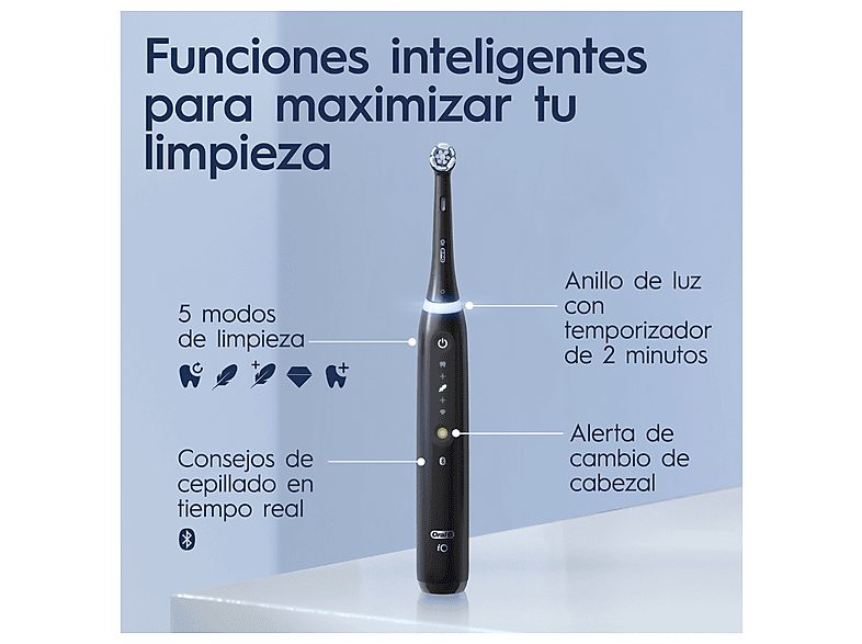 1:cepillo-electrico-oral-b-io-5s-pack-doble-2-cabezales-con-app-con-estuche-de-viaje-blanco-y-negro-1.jpg|2:cepillo-electrico-oral-b-io-5s-pack-doble-2-cabezales-con-app-con-estuche-de-viaje-blanco-y-negro-2.jpg|3:cepillo-electrico-oral-b-io-5s-pack-doble