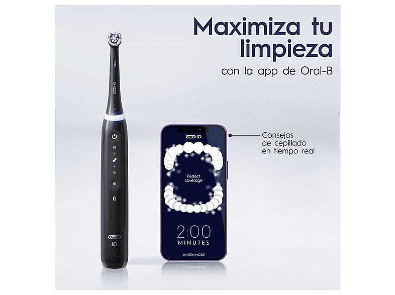 1:cepillo-electrico-oral-b-io-5s-pack-doble-2-cabezales-con-app-con-estuche-de-viaje-blanco-y-negro-1.jpg|2:cepillo-electrico-oral-b-io-5s-pack-doble-2-cabezales-con-app-con-estuche-de-viaje-blanco-y-negro-2.jpg|3:cepillo-electrico-oral-b-io-5s-pack-doble