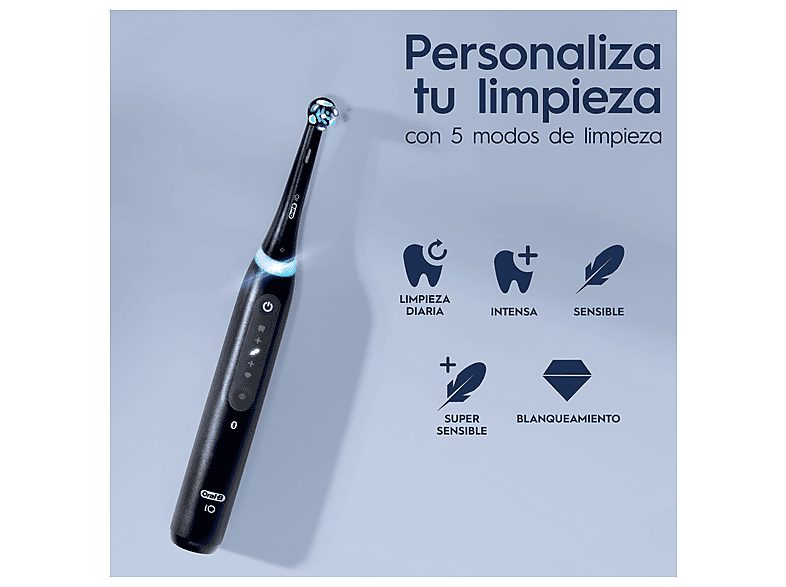 1:cepillo-electrico-oral-b-io-5s-pack-doble-2-cabezales-con-app-con-estuche-de-viaje-blanco-y-negro-1.jpg|2:cepillo-electrico-oral-b-io-5s-pack-doble-2-cabezales-con-app-con-estuche-de-viaje-blanco-y-negro-2.jpg|3:cepillo-electrico-oral-b-io-5s-pack-doble