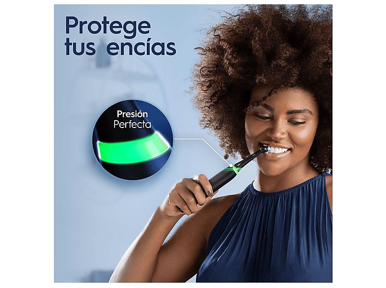 1:cepillo-electrico-oral-b-io-5s-pack-doble-2-cabezales-con-app-con-estuche-de-viaje-blanco-y-negro-1.jpg|2:cepillo-electrico-oral-b-io-5s-pack-doble-2-cabezales-con-app-con-estuche-de-viaje-blanco-y-negro-2.jpg|3:cepillo-electrico-oral-b-io-5s-pack-doble