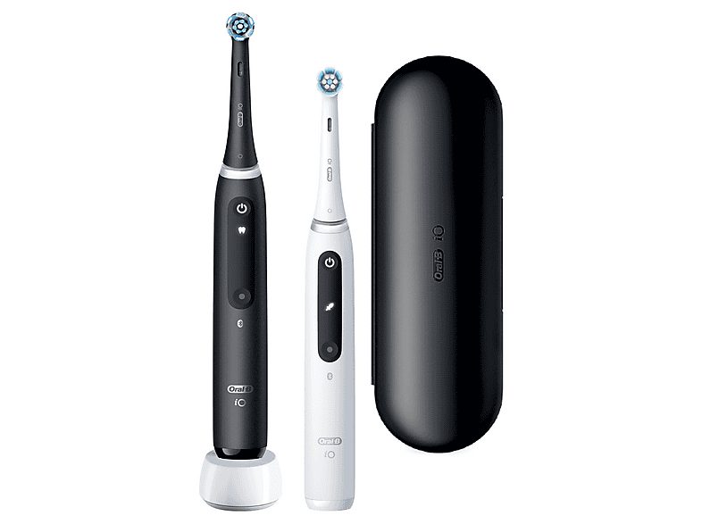 1:cepillo-electrico-oral-b-io-5s-pack-doble-2-cabezales-con-app-con-estuche-de-viaje-blanco-y-negro-1.jpg|2:cepillo-electrico-oral-b-io-5s-pack-doble-2-cabezales-con-app-con-estuche-de-viaje-blanco-y-negro-2.jpg|3:cepillo-electrico-oral-b-io-5s-pack-doble