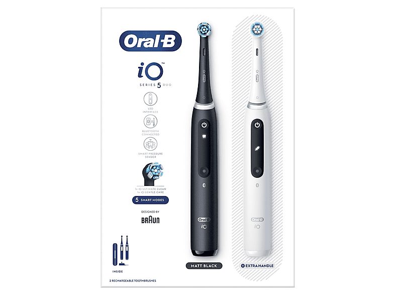 1:cepillo-electrico-oral-b-io-5s-pack-doble-2-cabezales-con-app-con-estuche-de-viaje-blanco-y-negro-1.jpg|2:cepillo-electrico-oral-b-io-5s-pack-doble-2-cabezales-con-app-con-estuche-de-viaje-blanco-y-negro-2.jpg|3:cepillo-electrico-oral-b-io-5s-pack-doble