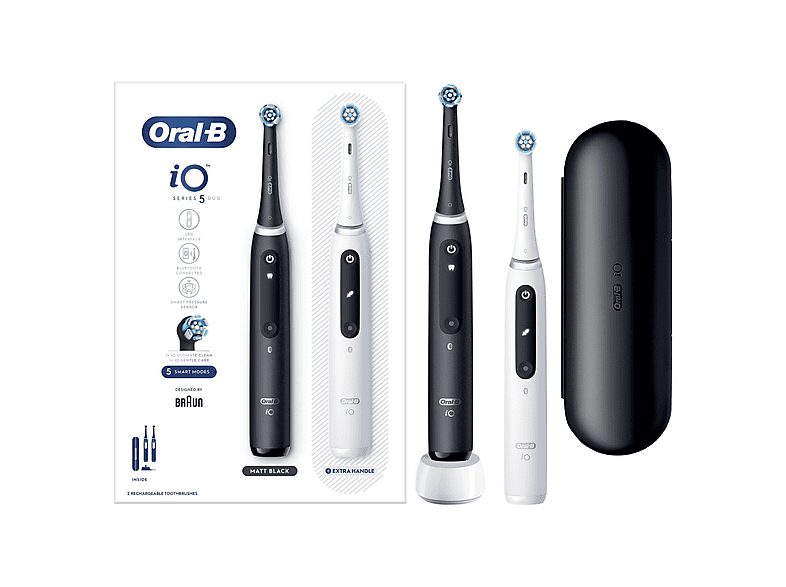 1:cepillo-electrico-oral-b-io-5s-pack-doble-2-cabezales-con-app-con-estuche-de-viaje-blanco-y-negro-1.jpg|2:cepillo-electrico-oral-b-io-5s-pack-doble-2-cabezales-con-app-con-estuche-de-viaje-blanco-y-negro-2.jpg|3:cepillo-electrico-oral-b-io-5s-pack-doble