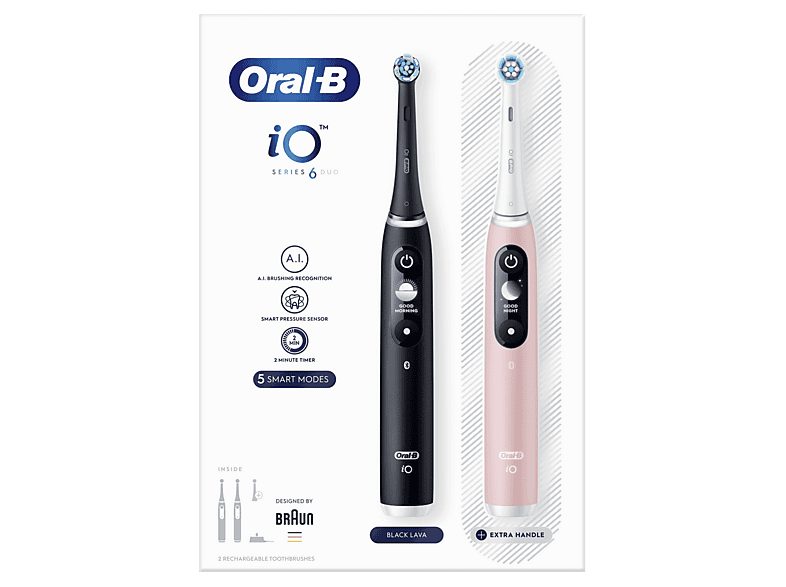 1:cepillo-electrico-oral-b-io-6-duo-2-mangos-de-alta-gama-pantalla-3-cabezales-de-recambio-tecnologia-braun-negro-y-rosa-1.jpg|2:cepillo-electrico-oral-b-io-6-duo-2-mangos-de-alta-gama-pantalla-3-cabezales-de-recambio-tecnologia-braun-negro-y-rosa-2.jpg|3