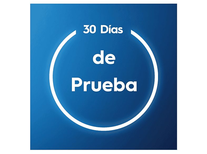 1:cepillo-electrico-oral-b-io-6-duo-2-mangos-de-alta-gama-pantalla-3-cabezales-de-recambio-tecnologia-braun-negro-y-rosa-1.jpg|2:cepillo-electrico-oral-b-io-6-duo-2-mangos-de-alta-gama-pantalla-3-cabezales-de-recambio-tecnologia-braun-negro-y-rosa-2.jpg|3