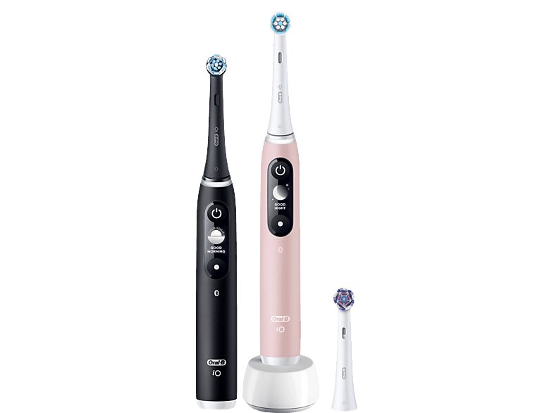 1:cepillo-electrico-oral-b-io-6-duo-2-mangos-de-alta-gama-pantalla-3-cabezales-de-recambio-tecnologia-braun-negro-y-rosa-1.jpg|2:cepillo-electrico-oral-b-io-6-duo-2-mangos-de-alta-gama-pantalla-3-cabezales-de-recambio-tecnologia-braun-negro-y-rosa-2.jpg|3