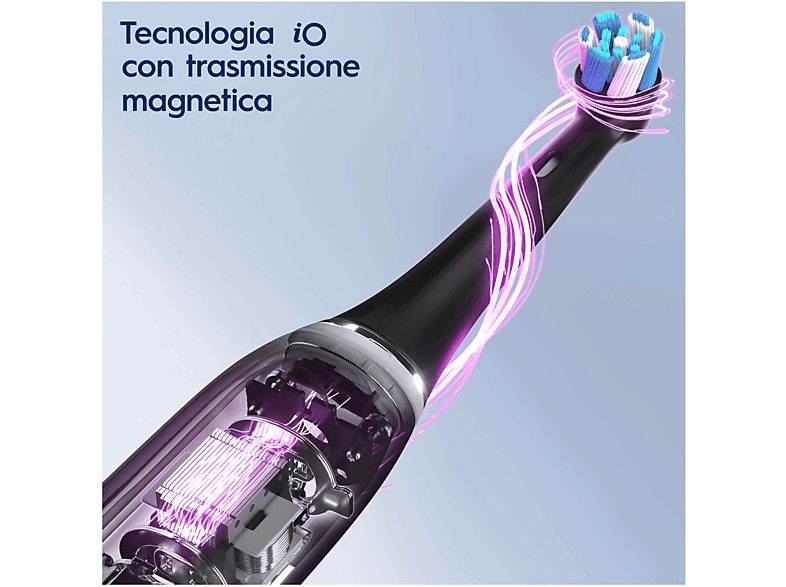 1:cepillo-electrico-oral-b-io-6-duo-2-mangos-de-alta-gama-pantalla-3-cabezales-de-recambio-tecnologia-braun-negro-y-rosa-1.jpg|2:cepillo-electrico-oral-b-io-6-duo-2-mangos-de-alta-gama-pantalla-3-cabezales-de-recambio-tecnologia-braun-negro-y-rosa-2.jpg|3