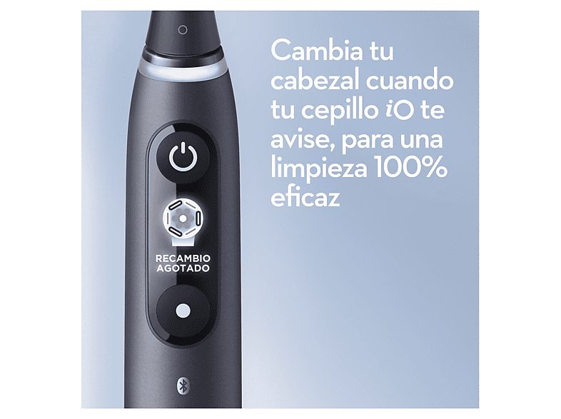 1:cepillo-electrico-oral-b-io-6-duo-2-mangos-de-alta-gama-pantalla-3-cabezales-de-recambio-tecnologia-braun-negro-y-rosa-1.jpg|2:cepillo-electrico-oral-b-io-6-duo-2-mangos-de-alta-gama-pantalla-3-cabezales-de-recambio-tecnologia-braun-negro-y-rosa-2.jpg|3