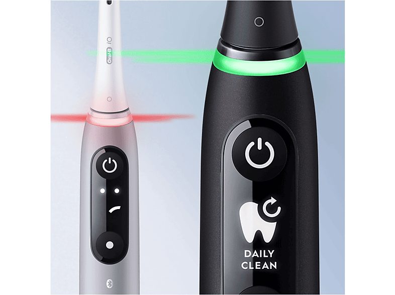 1:cepillo-electrico-oral-b-io-6-duo-2-mangos-de-alta-gama-pantalla-3-cabezales-de-recambio-tecnologia-braun-negro-y-rosa-1.jpg|2:cepillo-electrico-oral-b-io-6-duo-2-mangos-de-alta-gama-pantalla-3-cabezales-de-recambio-tecnologia-braun-negro-y-rosa-2.jpg|3