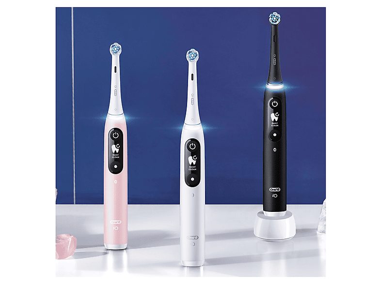 1:cepillo-electrico-oral-b-io-6-duo-2-mangos-de-alta-gama-pantalla-3-cabezales-de-recambio-tecnologia-braun-negro-y-rosa-1.jpg|2:cepillo-electrico-oral-b-io-6-duo-2-mangos-de-alta-gama-pantalla-3-cabezales-de-recambio-tecnologia-braun-negro-y-rosa-2.jpg|3