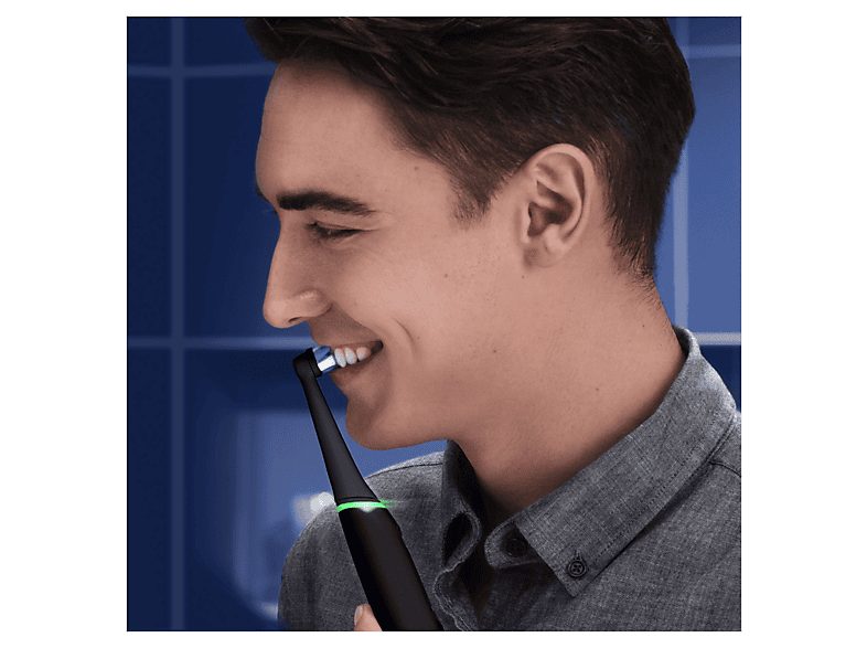 1:cepillo-electrico-oral-b-io-6-duo-2-mangos-de-alta-gama-pantalla-3-cabezales-de-recambio-tecnologia-braun-negro-y-rosa-1.jpg|2:cepillo-electrico-oral-b-io-6-duo-2-mangos-de-alta-gama-pantalla-3-cabezales-de-recambio-tecnologia-braun-negro-y-rosa-2.jpg|3