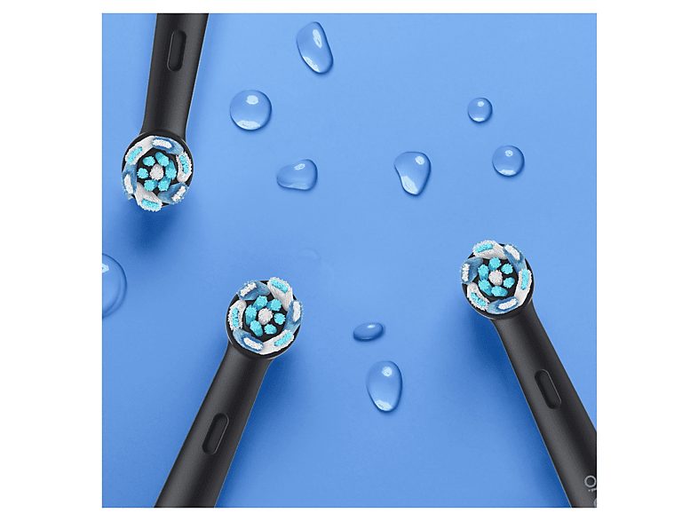 1:cepillo-electrico-oral-b-io-6-duo-2-mangos-de-alta-gama-pantalla-3-cabezales-de-recambio-tecnologia-braun-negro-y-rosa-1.jpg|2:cepillo-electrico-oral-b-io-6-duo-2-mangos-de-alta-gama-pantalla-3-cabezales-de-recambio-tecnologia-braun-negro-y-rosa-2.jpg|3