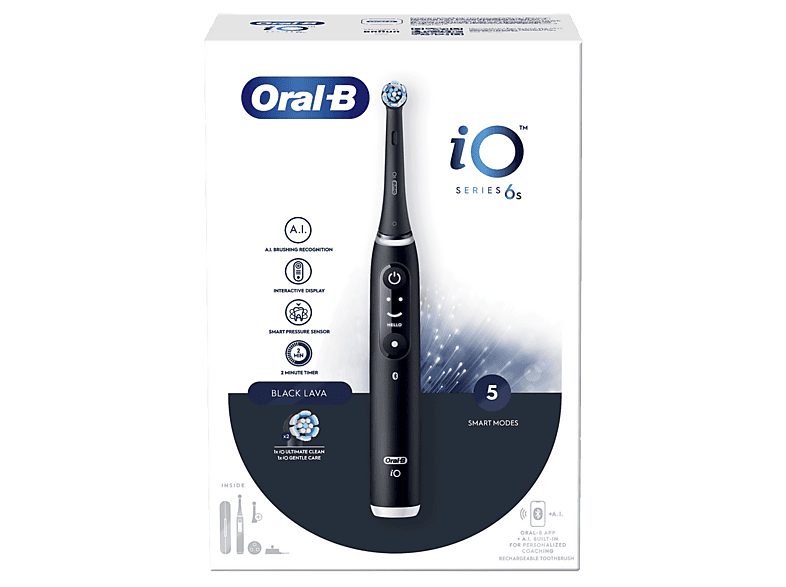 1:cepillo-electrico-oral-b-io-6s-5-modos-seguimiento-con-app-pantalla-interactiva-sensor-de-presion-negro-1.jpg|2:cepillo-electrico-oral-b-io-6s-5-modos-seguimiento-con-app-pantalla-interactiva-sensor-de-presion-negro-2.jpg|3:cepillo-electrico-oral-b-io-6