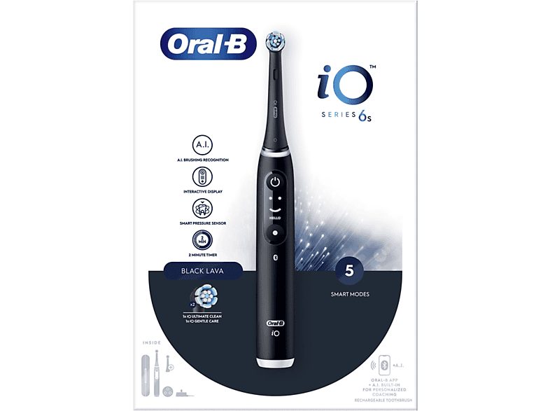 1:cepillo-electrico-oral-b-io-6s-5-modos-seguimiento-con-app-pantalla-interactiva-sensor-de-presion-negro-1.jpg|2:cepillo-electrico-oral-b-io-6s-5-modos-seguimiento-con-app-pantalla-interactiva-sensor-de-presion-negro-2.jpg|3:cepillo-electrico-oral-b-io-6