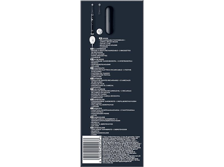 1:cepillo-electrico-oral-b-io-6s-5-modos-seguimiento-con-app-pantalla-interactiva-sensor-de-presion-negro-1.jpg|2:cepillo-electrico-oral-b-io-6s-5-modos-seguimiento-con-app-pantalla-interactiva-sensor-de-presion-negro-2.jpg|3:cepillo-electrico-oral-b-io-6