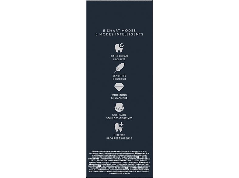 1:cepillo-electrico-oral-b-io-6s-5-modos-seguimiento-con-app-pantalla-interactiva-sensor-de-presion-negro-1.jpg|2:cepillo-electrico-oral-b-io-6s-5-modos-seguimiento-con-app-pantalla-interactiva-sensor-de-presion-negro-2.jpg|3:cepillo-electrico-oral-b-io-6