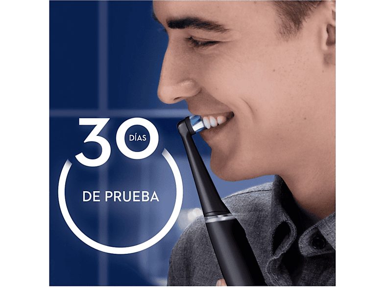 1:cepillo-electrico-oral-b-io-6s-5-modos-seguimiento-con-app-pantalla-interactiva-sensor-de-presion-negro-1.jpg|2:cepillo-electrico-oral-b-io-6s-5-modos-seguimiento-con-app-pantalla-interactiva-sensor-de-presion-negro-2.jpg|3:cepillo-electrico-oral-b-io-6