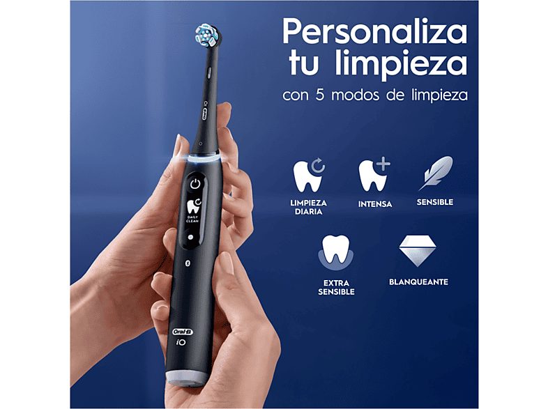1:cepillo-electrico-oral-b-io-6s-5-modos-seguimiento-con-app-pantalla-interactiva-sensor-de-presion-negro-1.jpg|2:cepillo-electrico-oral-b-io-6s-5-modos-seguimiento-con-app-pantalla-interactiva-sensor-de-presion-negro-2.jpg|3:cepillo-electrico-oral-b-io-6