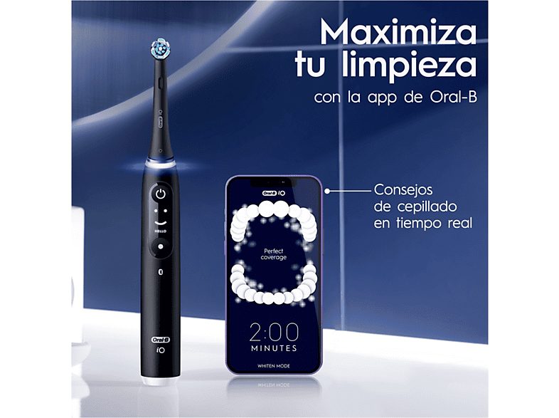 1:cepillo-electrico-oral-b-io-6s-5-modos-seguimiento-con-app-pantalla-interactiva-sensor-de-presion-negro-1.jpg|2:cepillo-electrico-oral-b-io-6s-5-modos-seguimiento-con-app-pantalla-interactiva-sensor-de-presion-negro-2.jpg|3:cepillo-electrico-oral-b-io-6