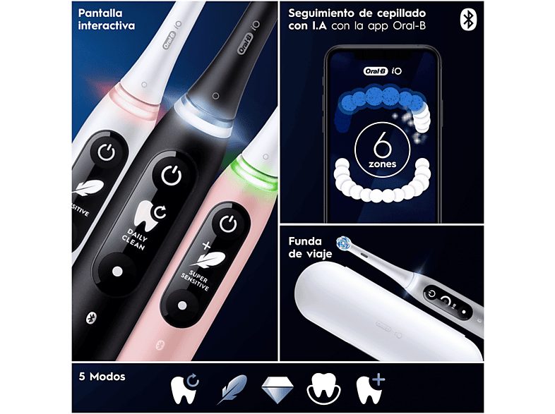 1:cepillo-electrico-oral-b-io-6s-5-modos-seguimiento-con-app-pantalla-interactiva-sensor-de-presion-negro-1.jpg|2:cepillo-electrico-oral-b-io-6s-5-modos-seguimiento-con-app-pantalla-interactiva-sensor-de-presion-negro-2.jpg|3:cepillo-electrico-oral-b-io-6