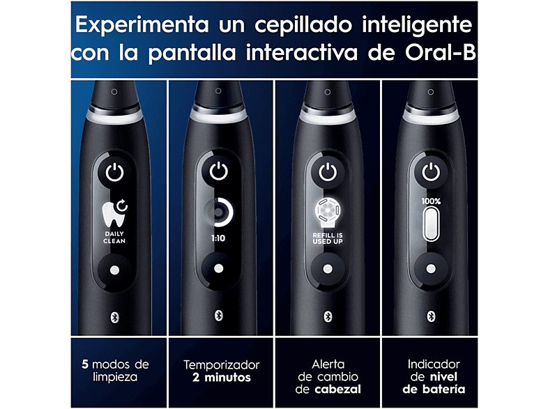 1:cepillo-electrico-oral-b-io-6s-5-modos-seguimiento-con-app-pantalla-interactiva-sensor-de-presion-negro-1.jpg|2:cepillo-electrico-oral-b-io-6s-5-modos-seguimiento-con-app-pantalla-interactiva-sensor-de-presion-negro-2.jpg|3:cepillo-electrico-oral-b-io-6