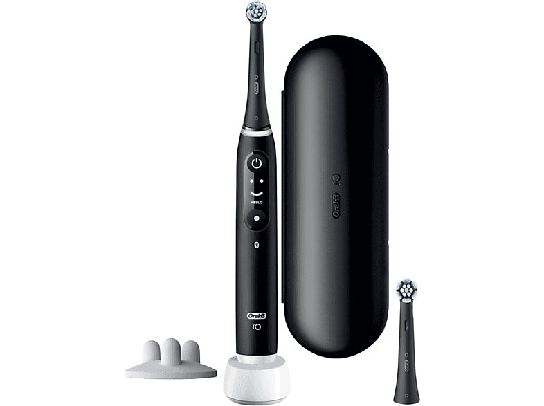 1:cepillo-electrico-oral-b-io-6s-5-modos-seguimiento-con-app-pantalla-interactiva-sensor-de-presion-negro-1.jpg|2:cepillo-electrico-oral-b-io-6s-5-modos-seguimiento-con-app-pantalla-interactiva-sensor-de-presion-negro-2.jpg|3:cepillo-electrico-oral-b-io-6