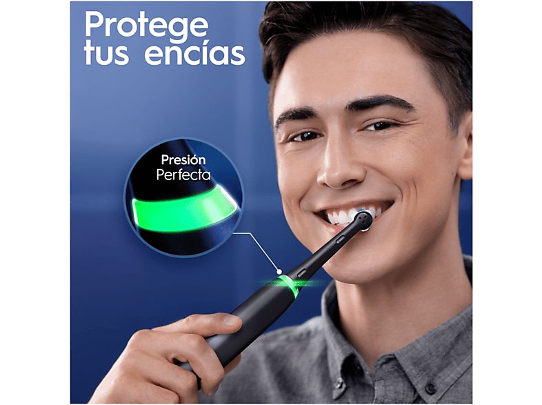 1:cepillo-electrico-oral-b-io-6s-5-modos-seguimiento-con-app-pantalla-interactiva-sensor-de-presion-negro-1.jpg|2:cepillo-electrico-oral-b-io-6s-5-modos-seguimiento-con-app-pantalla-interactiva-sensor-de-presion-negro-2.jpg|3:cepillo-electrico-oral-b-io-6